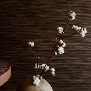 现代风格墙纸 1