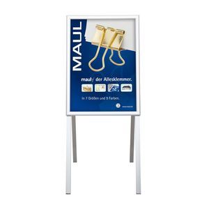 室内布告板 1