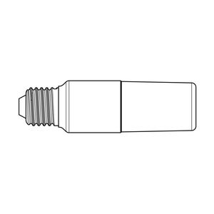 LED式灯珠 1
