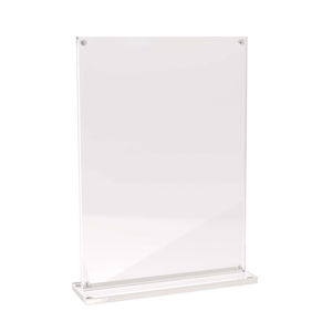 丙烯塑料画框 1