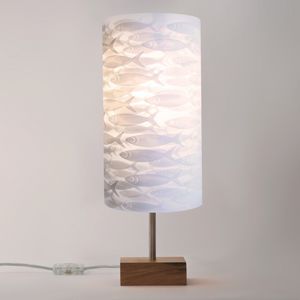 台灯 1