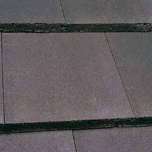 平面式瓦 1