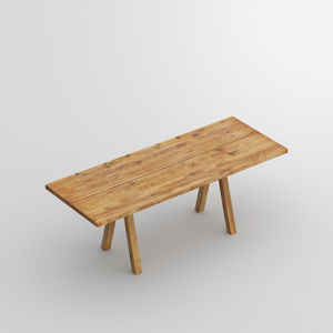 现代风格餐桌 1