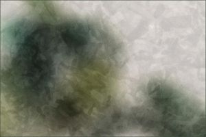 现代风格地毯 1