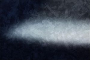 现代风格地毯 1