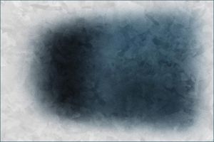 现代风格地毯 1
