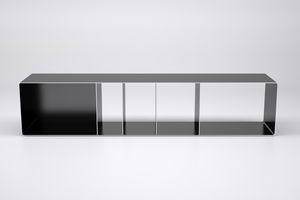 矮置物架 1