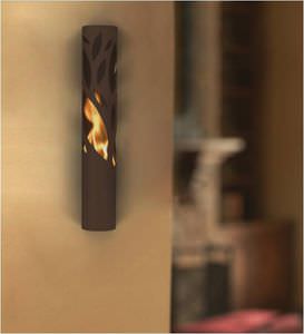 壁挂花园火把 1