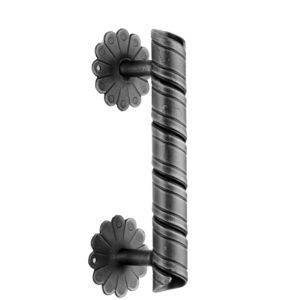 门拉手 1