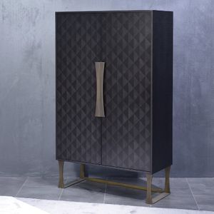餐具柜 1