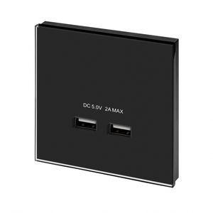 USB插座