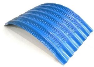 金属波纹板 1