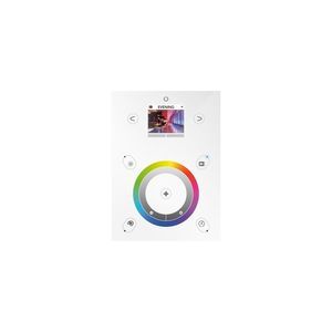 数字DMX 控制器 1