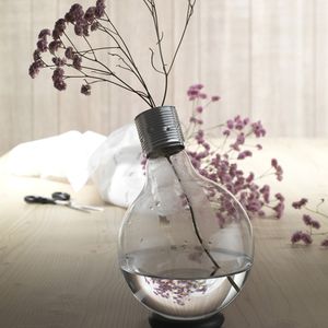 原创设计花瓶