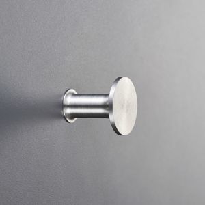 现代风格挂衣钩