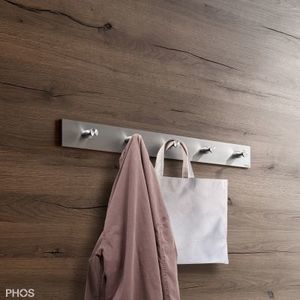 现代风格挂衣钩