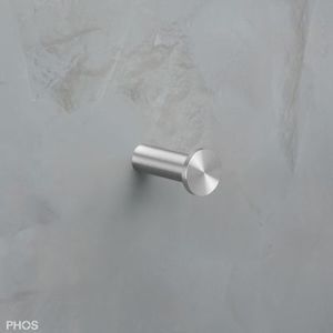 现代风格挂衣钩