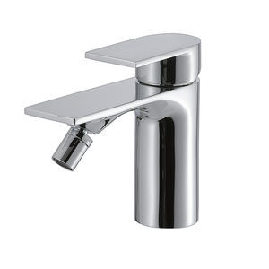 洗脸盆冷热水龙头