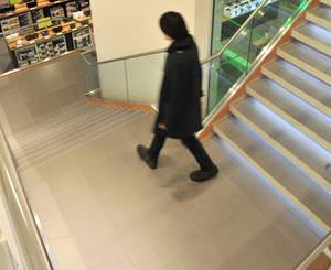 陶土瓷砖 1