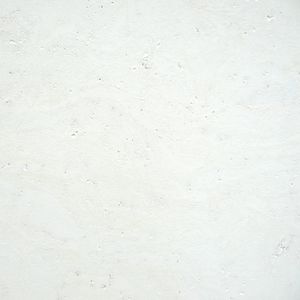 软木弹性地砖