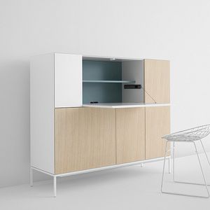 餐具柜
