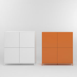餐具柜