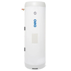电动圆柱形热水器 1