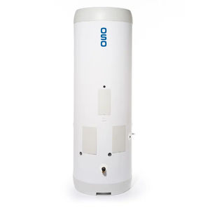 电动圆柱形热水器 1