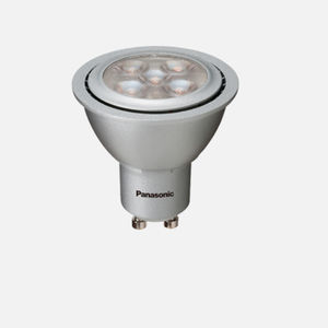 金属灯 1