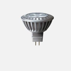 LED式灯珠 1