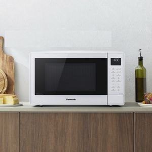 电动烤箱 1