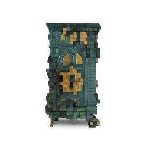 餐具柜 1