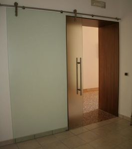 室内门 1