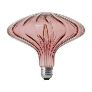 LED式灯珠