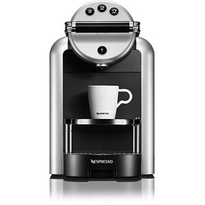 意式浓缩espresso咖啡机