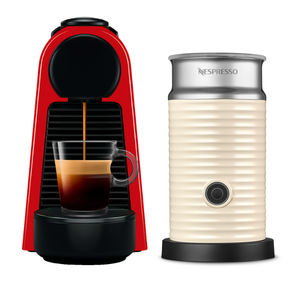 意式浓缩espresso咖啡机