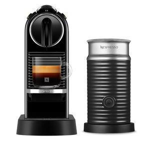 意式浓缩espresso咖啡机 1
