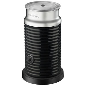 奶泡器