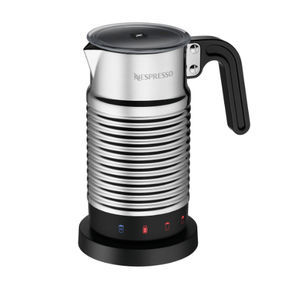 奶泡器 1