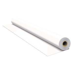 Tyvek®湿气阻隔层