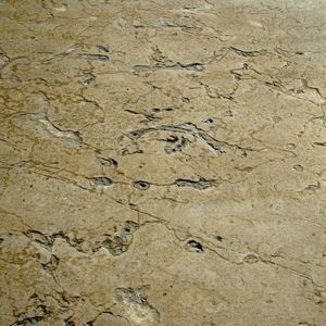 耶路撒冷石地面 1