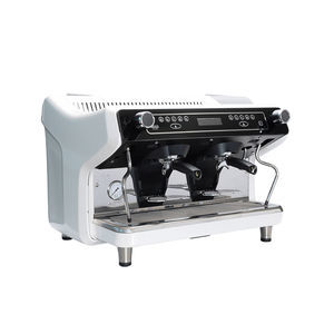 意式浓缩espresso咖啡机