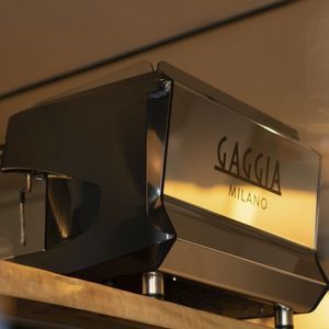 意式浓缩espresso咖啡机