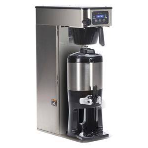意式浓缩espresso咖啡机