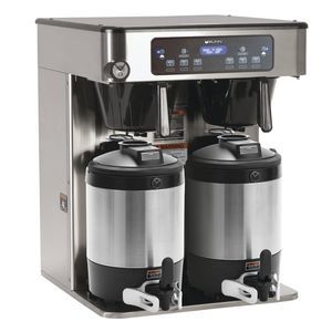 意式浓缩espresso咖啡机