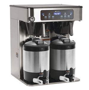 意式浓缩espresso咖啡机