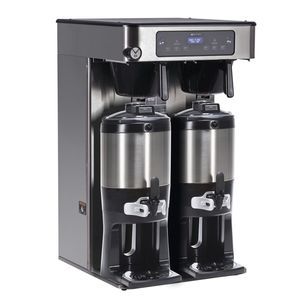 意式浓缩espresso咖啡机