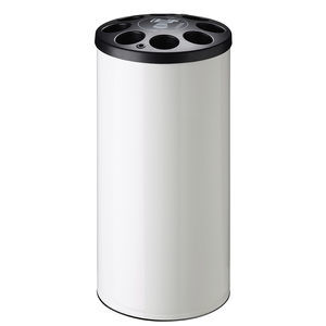 聚乙烯杯子收集器