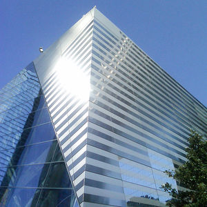 立面板 1