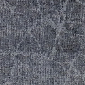 玻璃纤维地面